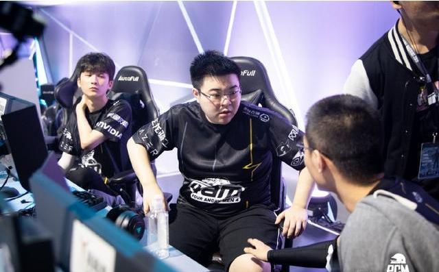 矛盾的不同 矛盾的不同