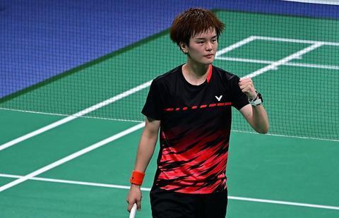 男子网坛面 男子网坛面