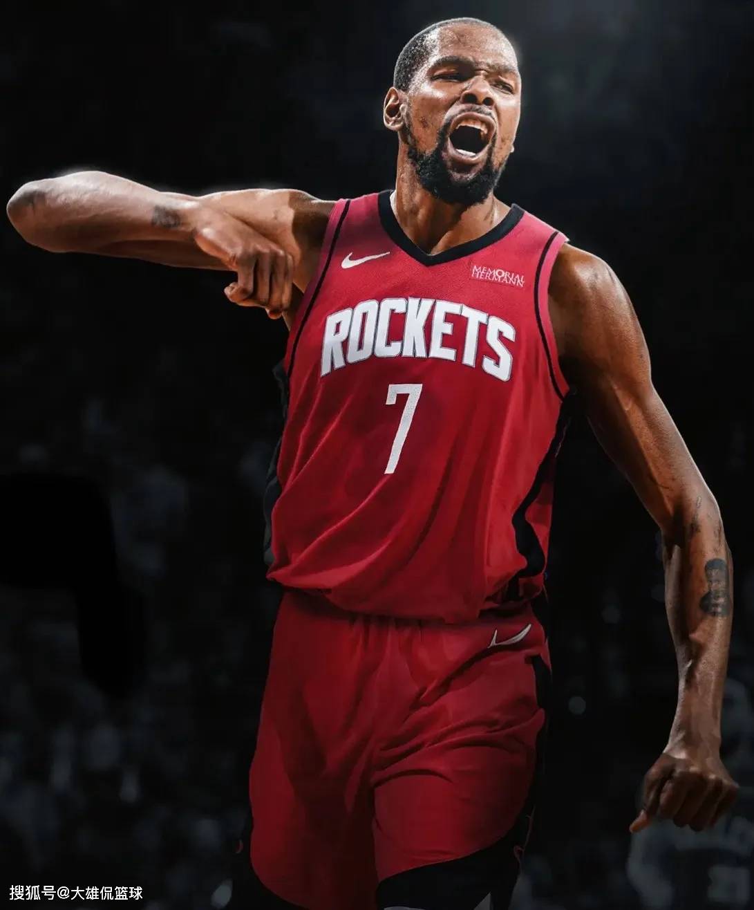 具备一定的 具备一定的