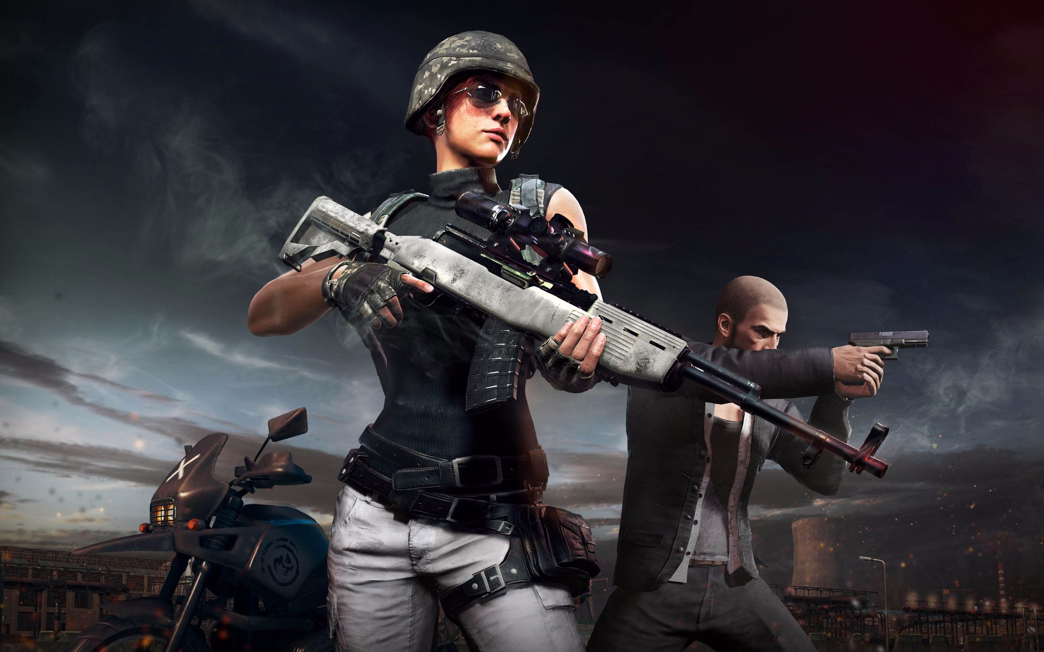 即便首轮遇 即便首轮遇