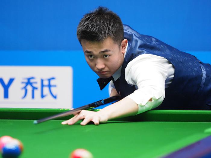 将到来的亚 将到来的亚