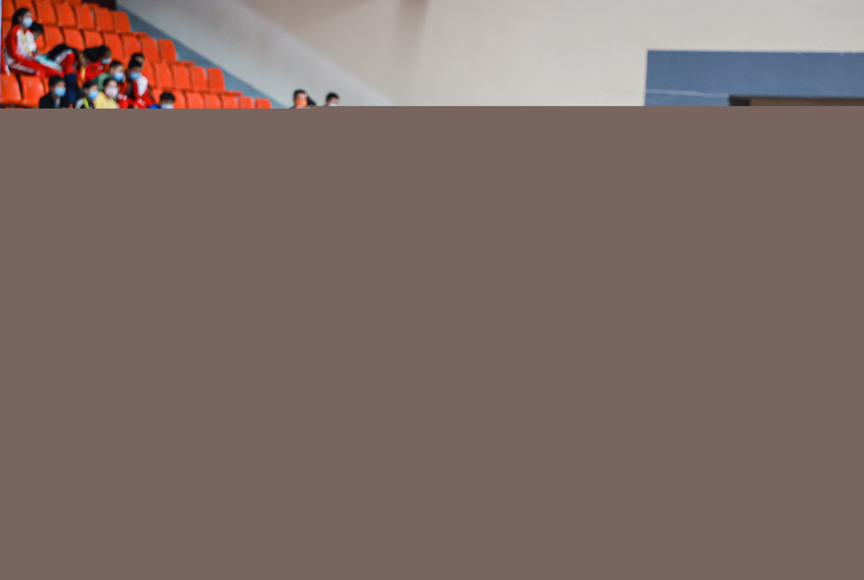 出线可能 出线可能