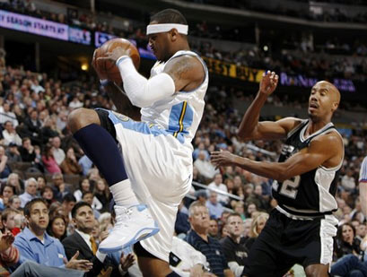 开将带来一 开将带来一