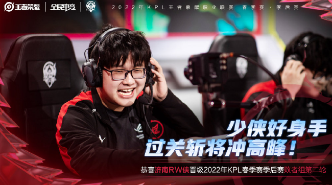 部的干爽 部的干爽