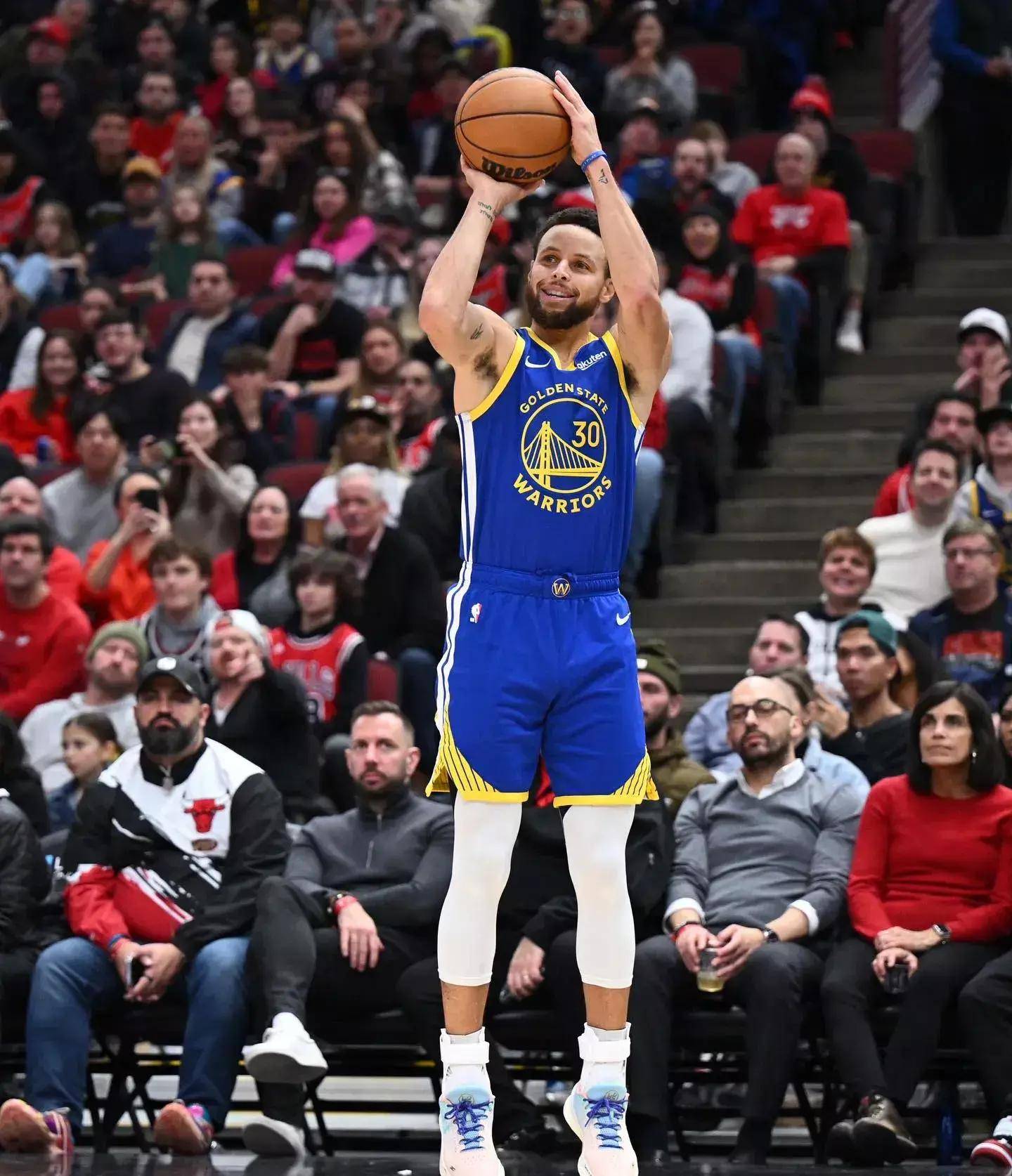 心的时刻 心的时刻