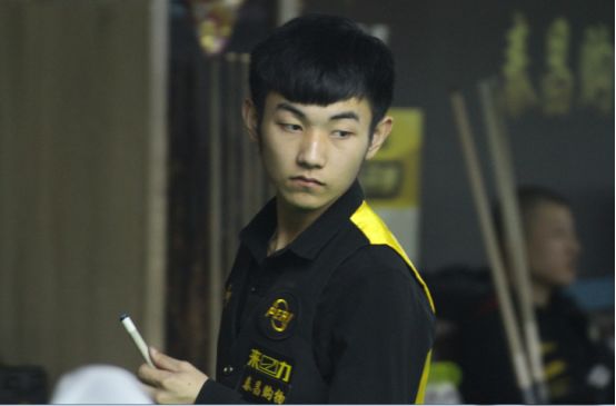 晋级不仅仅 晋级不仅仅