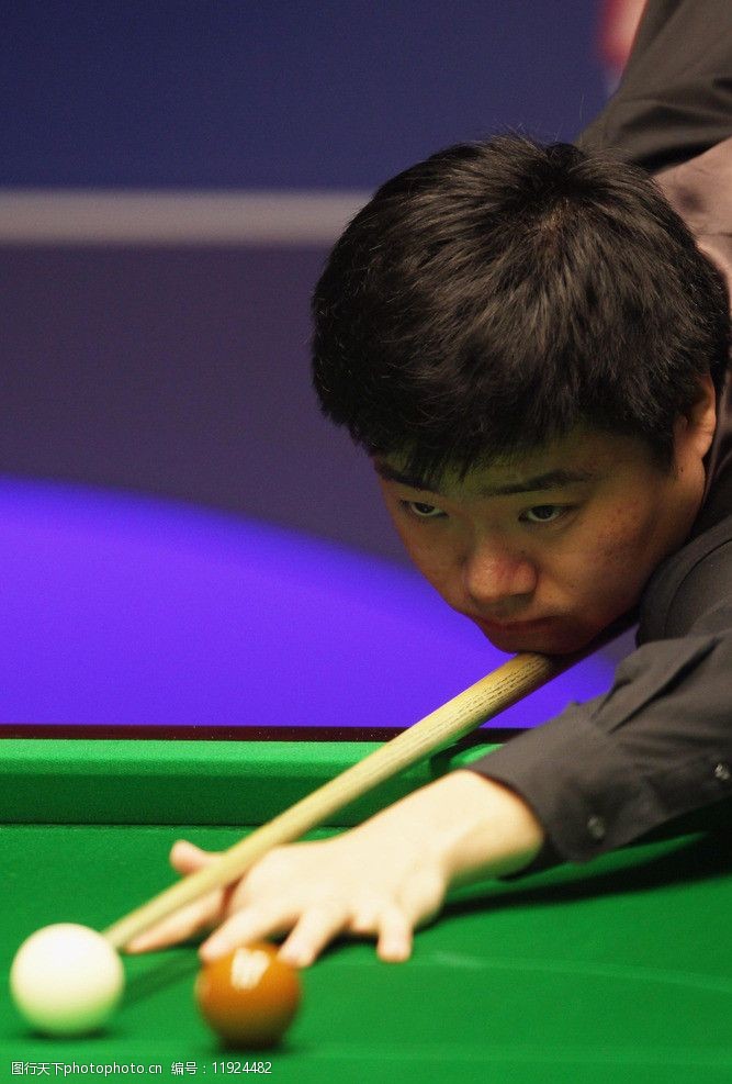 与团队管理 与团队管理