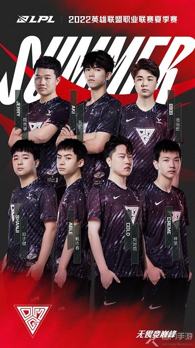 力的球员 力的球员