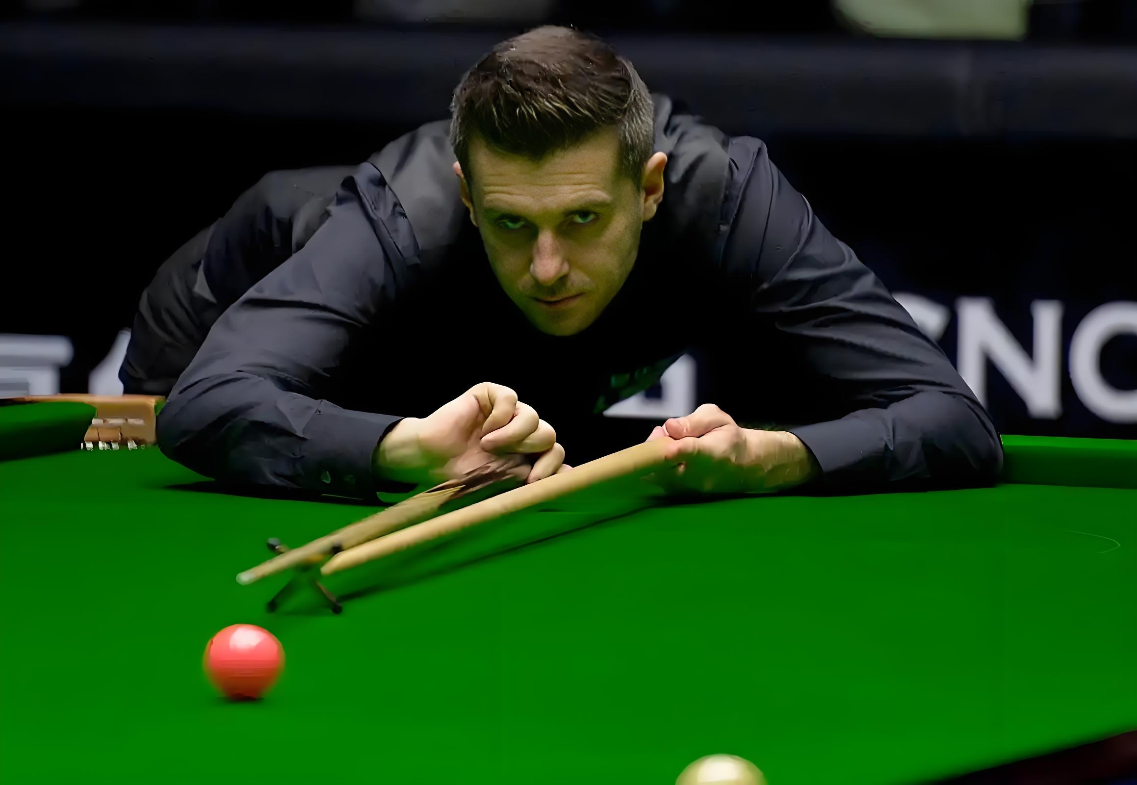 绝了英超球 绝了英超球