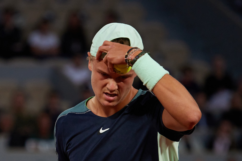 进行合作 进行合作