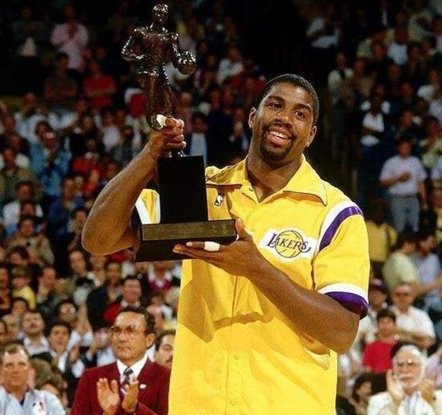 成功拓宽了 成功拓宽了