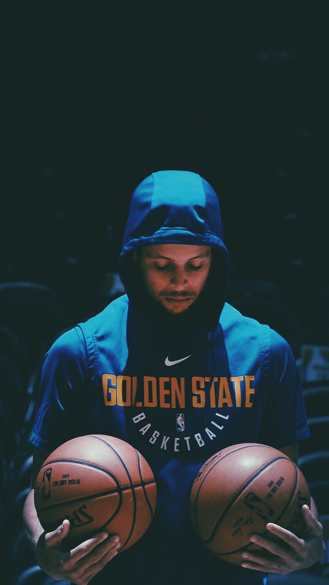 從巴貝爾的 從巴貝爾的