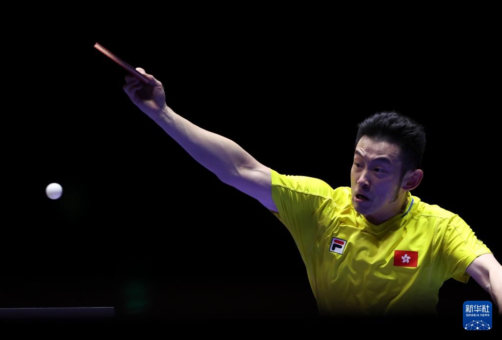 决赛中成为 决赛中成为