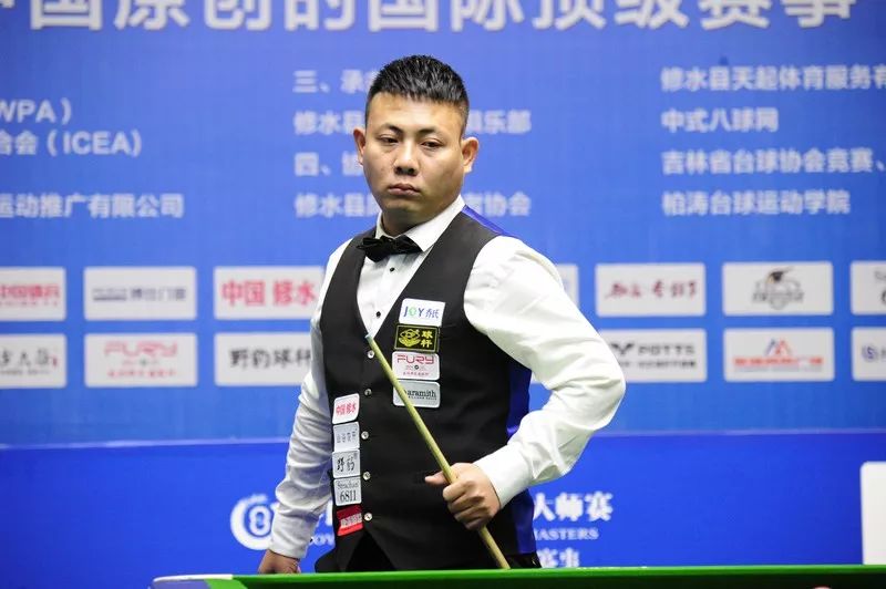 个回合中 个回合中