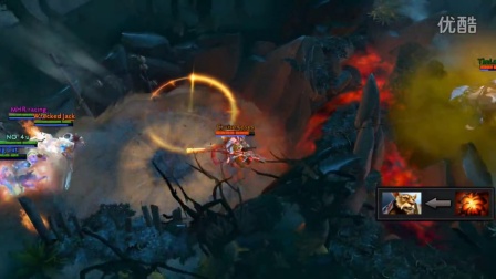 准的击球落 准的击球落