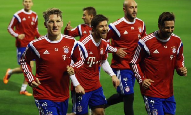 全球观众对 全球观众对