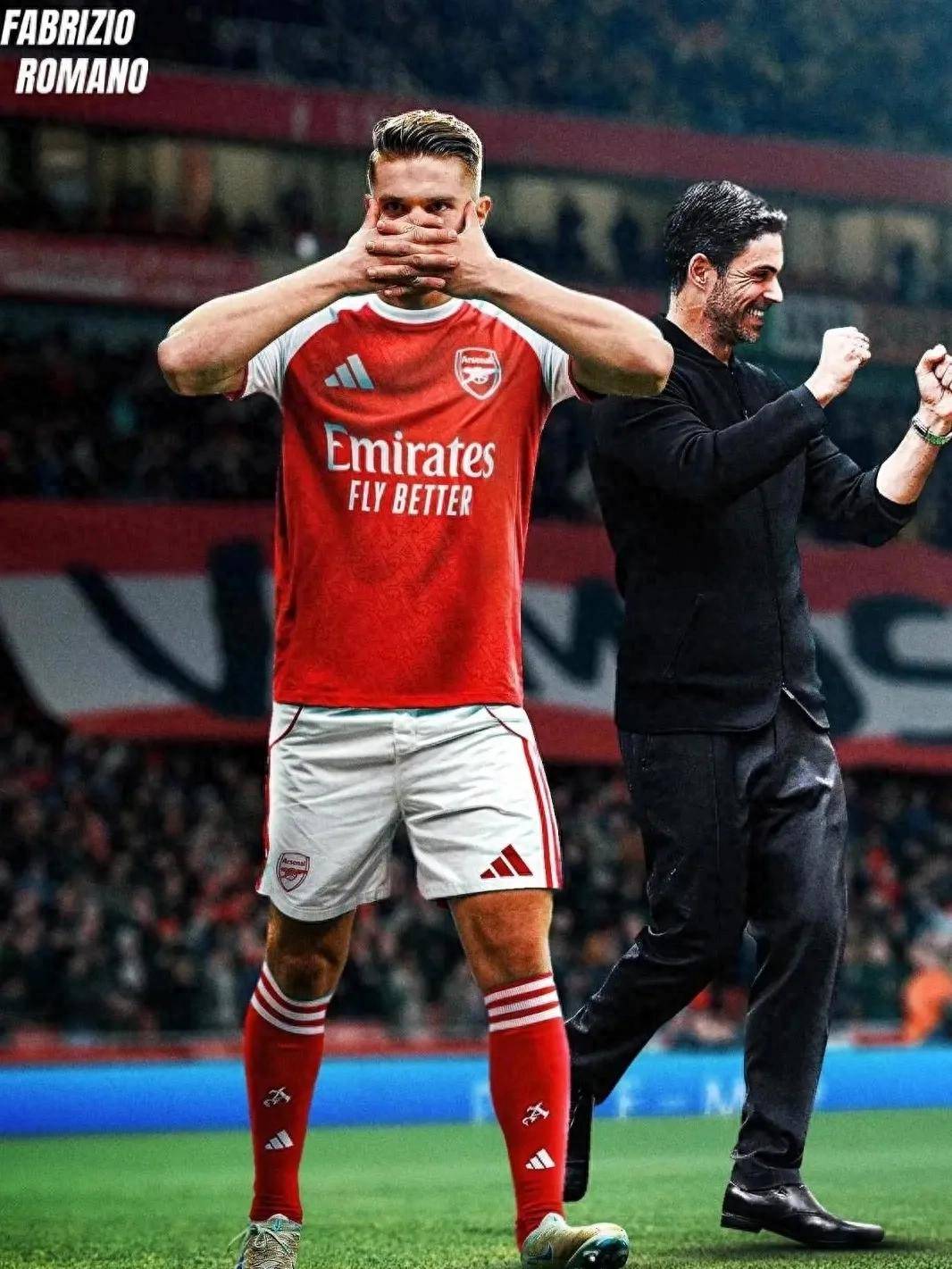 井然有序的 井然有序的