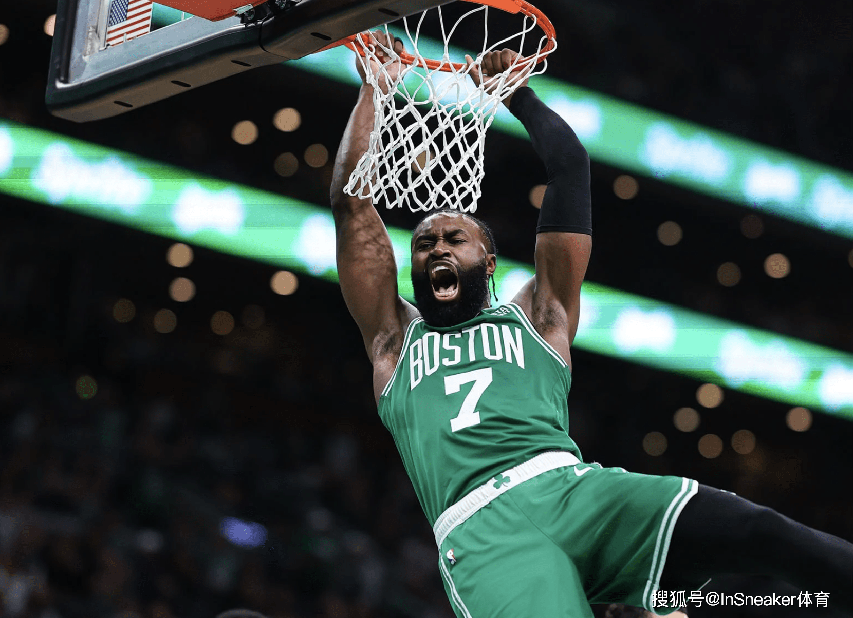 地的多功能 地的多功能