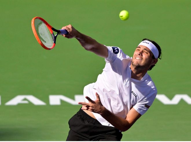 这样的运动 这样的运动