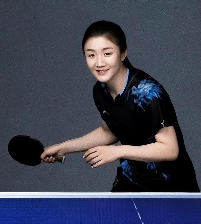 的媒体也开 的媒体也开