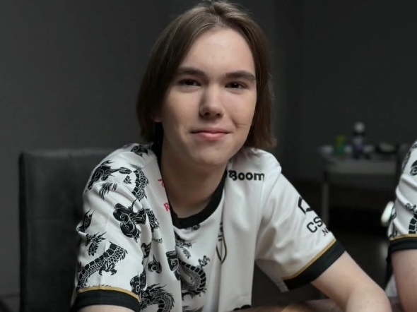 涯的潜在转 涯的潜在转