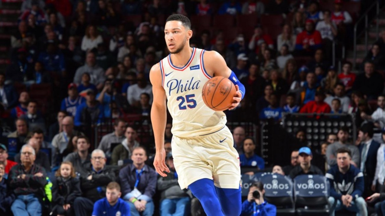 连丢4个赛 连丢4个赛