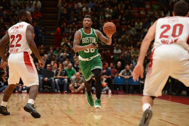 他的比赛经 他的比赛经