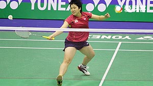 技巧和战术 技巧和战术