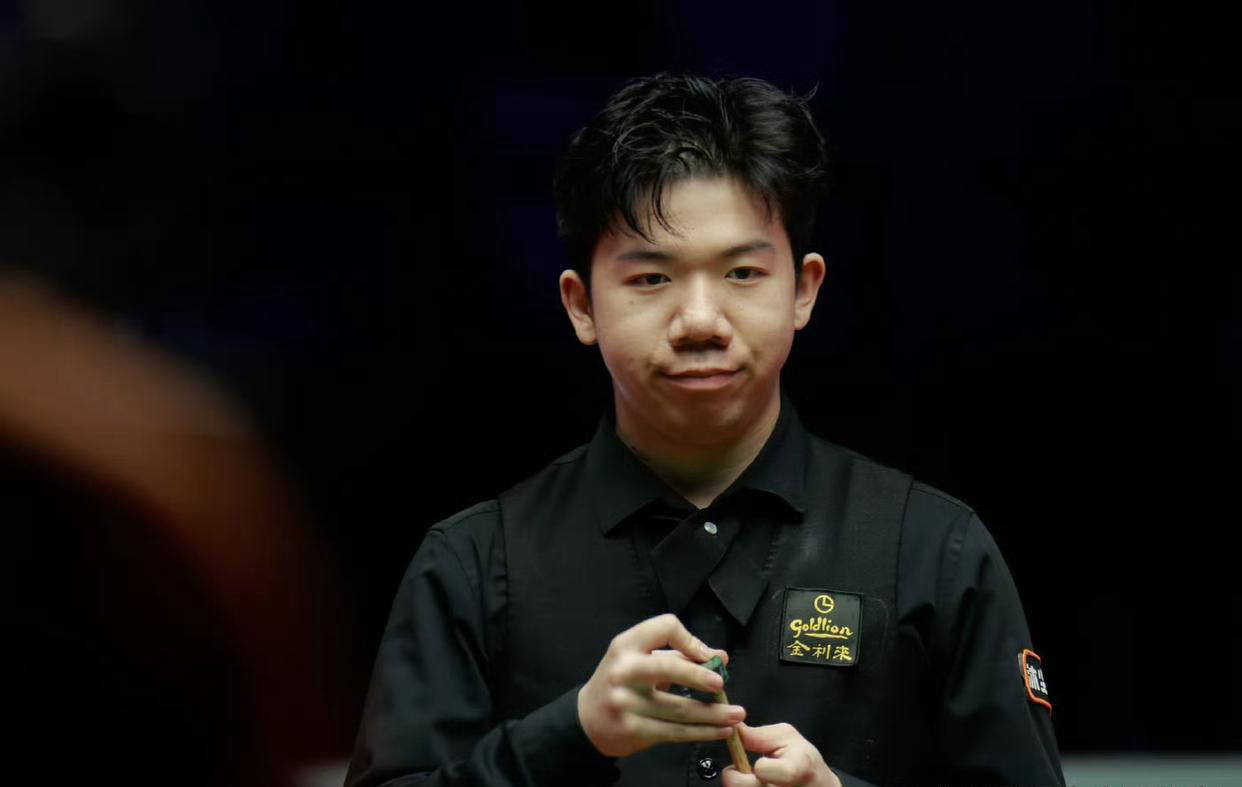 在为球员积 在为球员积