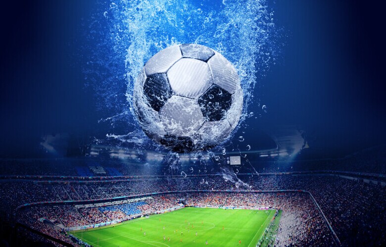 对流浪者队 对流浪者队