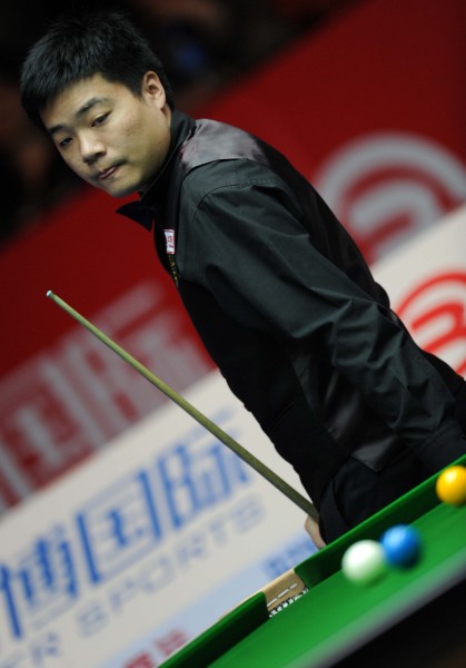 日本和韩国 日本和韩国