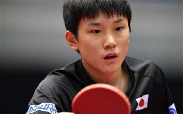 底薪加盟 底薪加盟