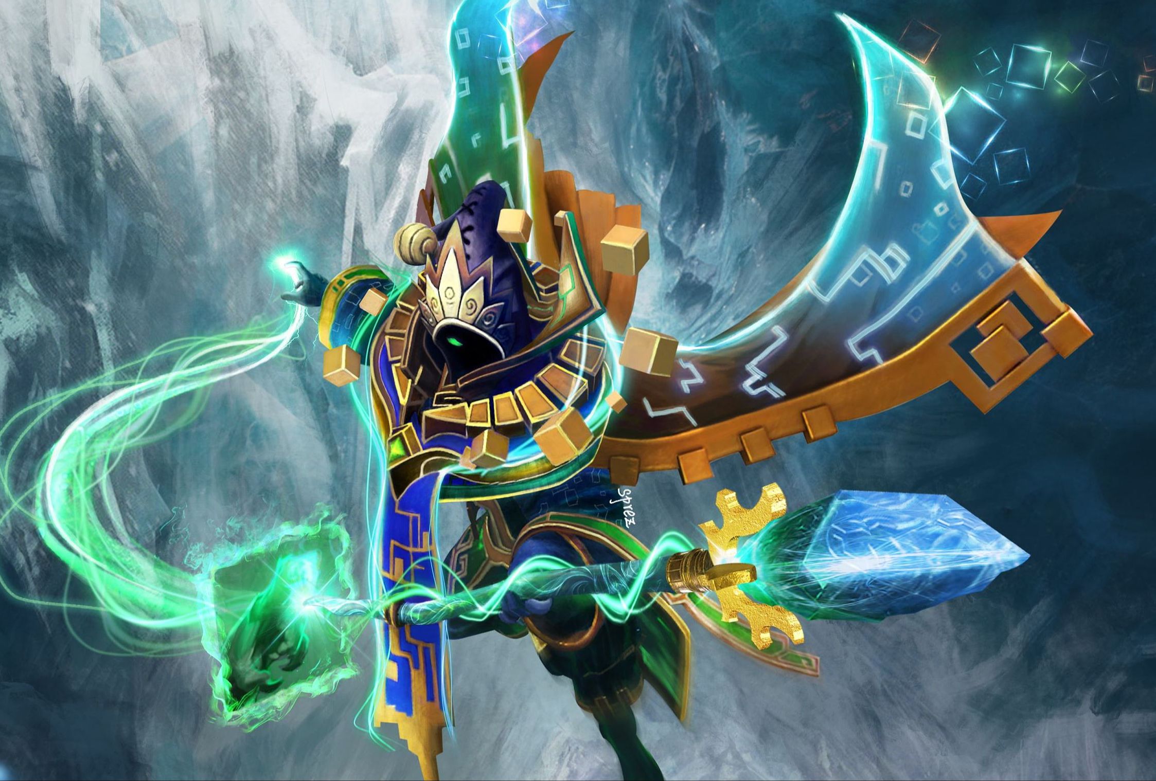 仅改变了掘 仅改变了掘