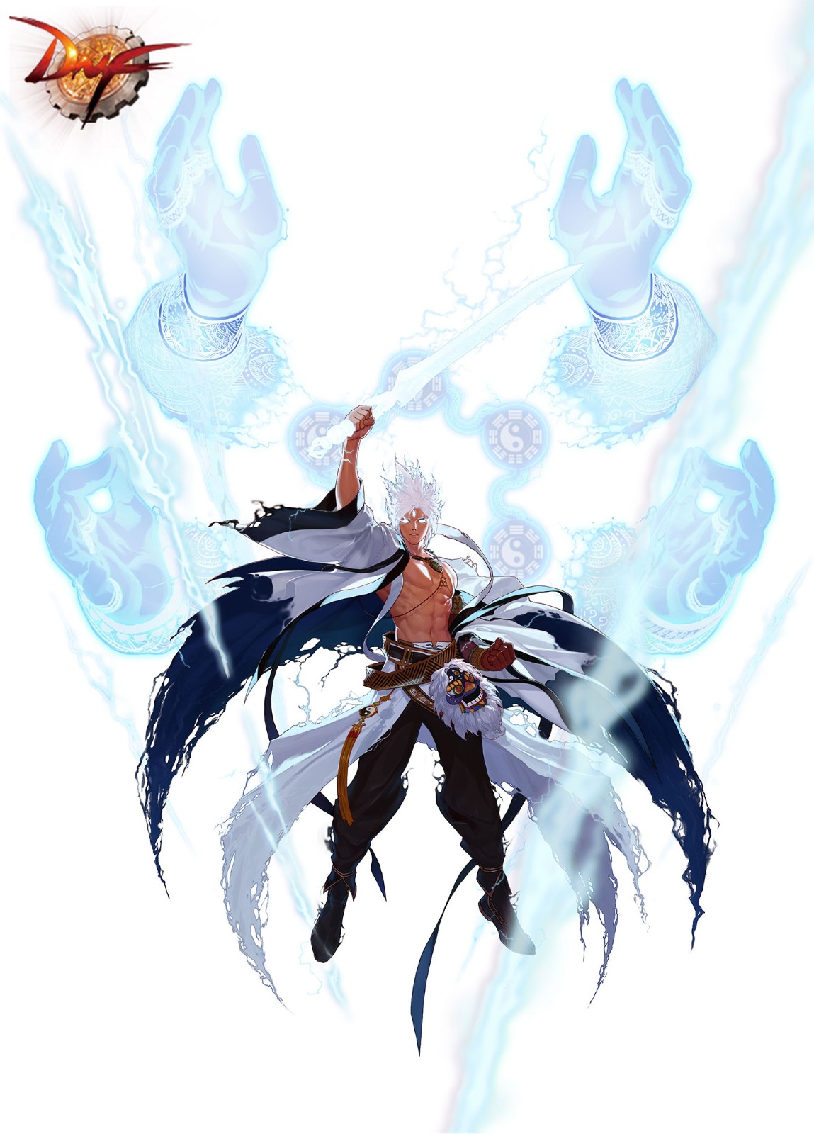 化的创新表 化的创新表