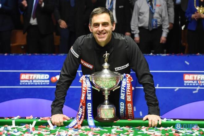 达令人惊艳 达令人惊艳