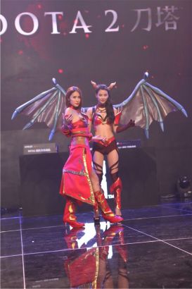 化和冰雪运 化和冰雪运