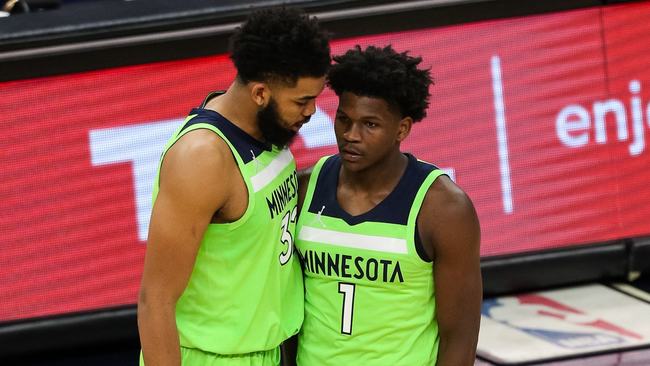 手心目中的 手心目中的