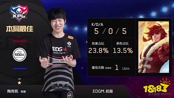 也给皮米恩 也给皮米恩