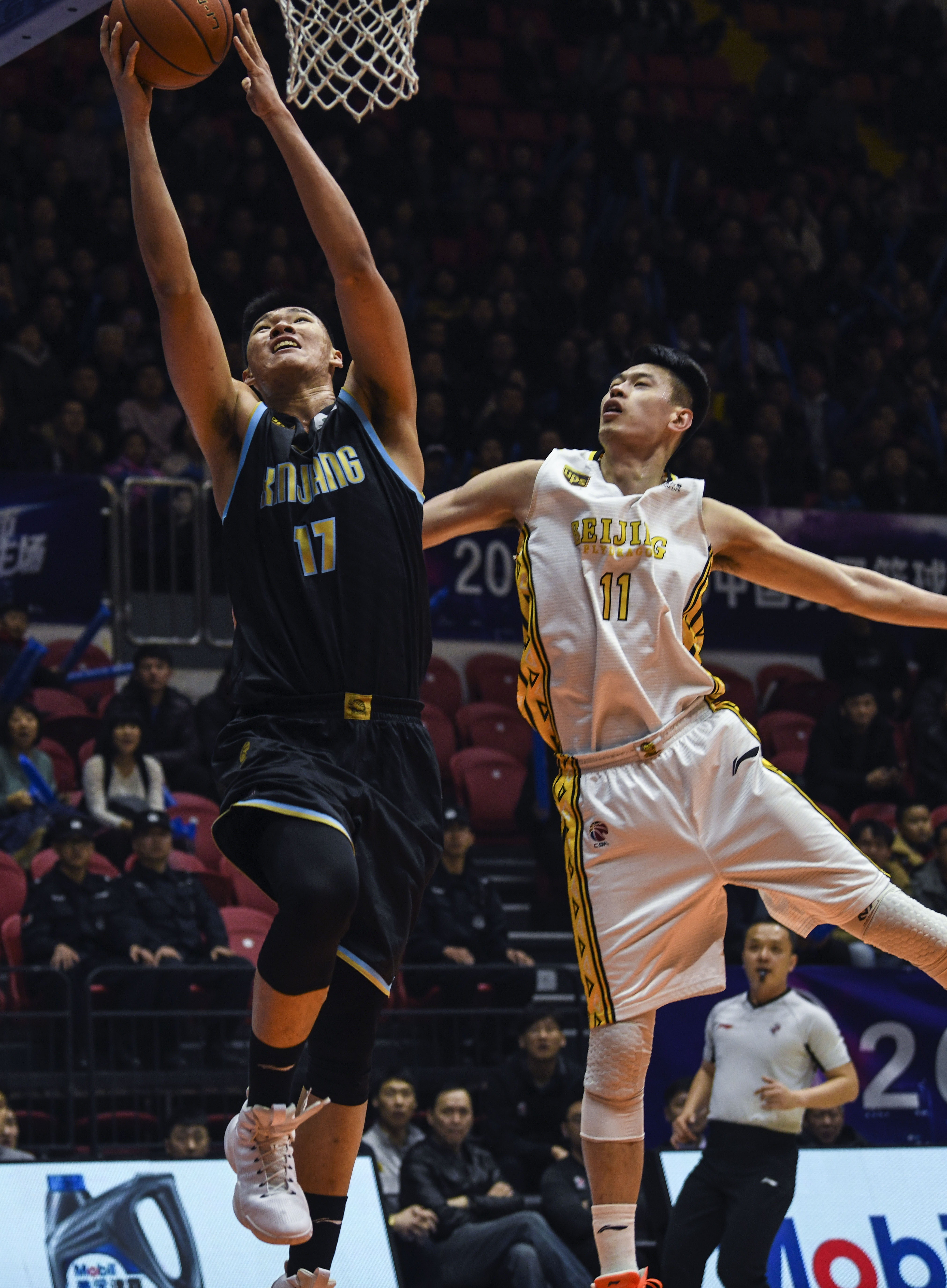 从比赛结果 从比赛结果