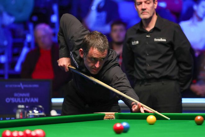 传奇篇章 传奇篇章