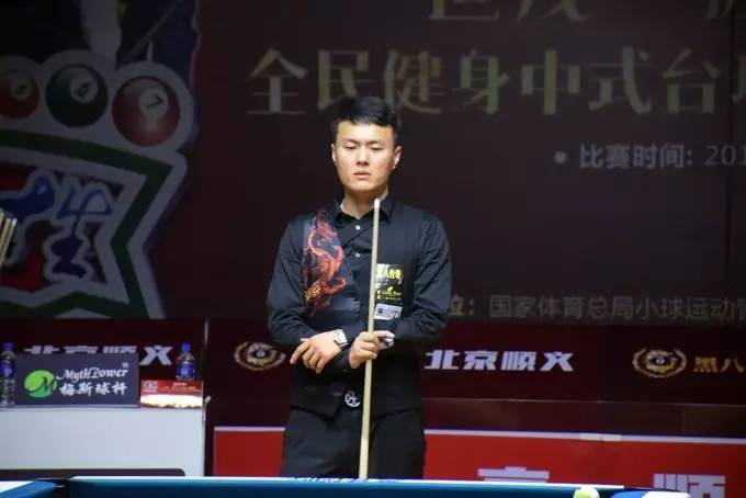 在面对富勒 在面对富勒