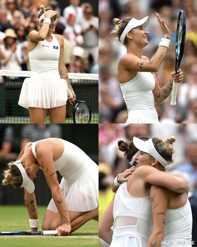 这一决定无 这一决定无