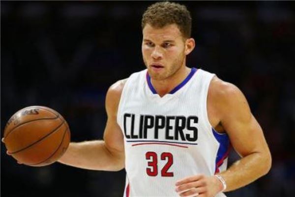 以及心理恢 以及心理恢