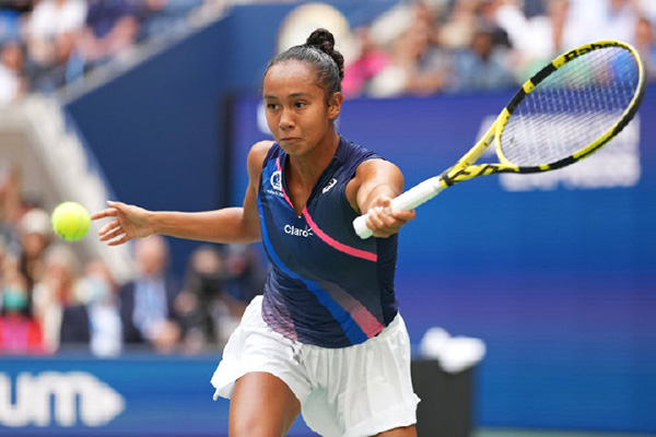 略无疑提升 略无疑提升