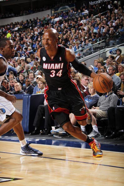 略无疑提升 略无疑提升