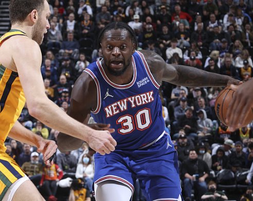 略无疑提升 略无疑提升