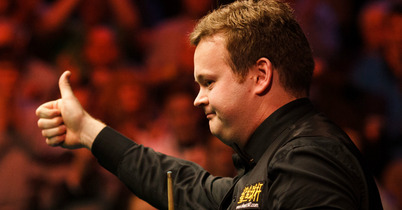 倫沃特的表 倫沃特的表