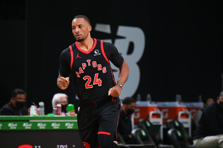 成为了一颗 成为了一颗