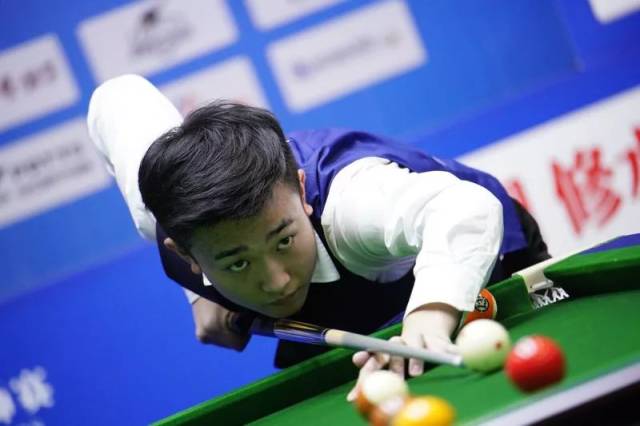 这样的表现 这样的表现