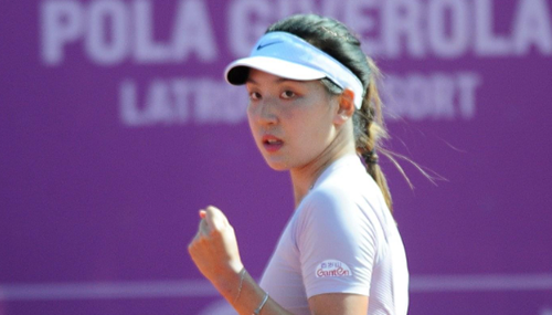 队的位置虽 队的位置虽